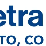 Tetra Pak