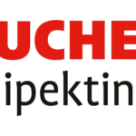 Bucher Unipektin