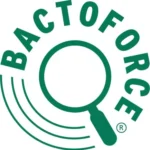 Bacto