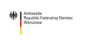Ambasada Niemiec