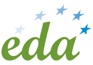 EDA