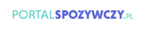 portalspozywczy