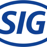 SIG