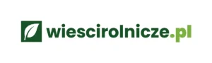 wiescirolnicze