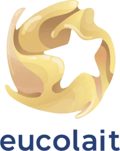 Eucolait