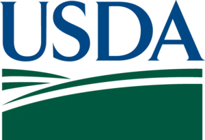 USDA