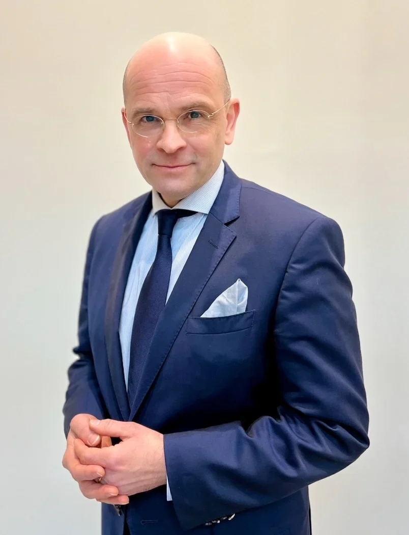 Alexander Anton 2023v2