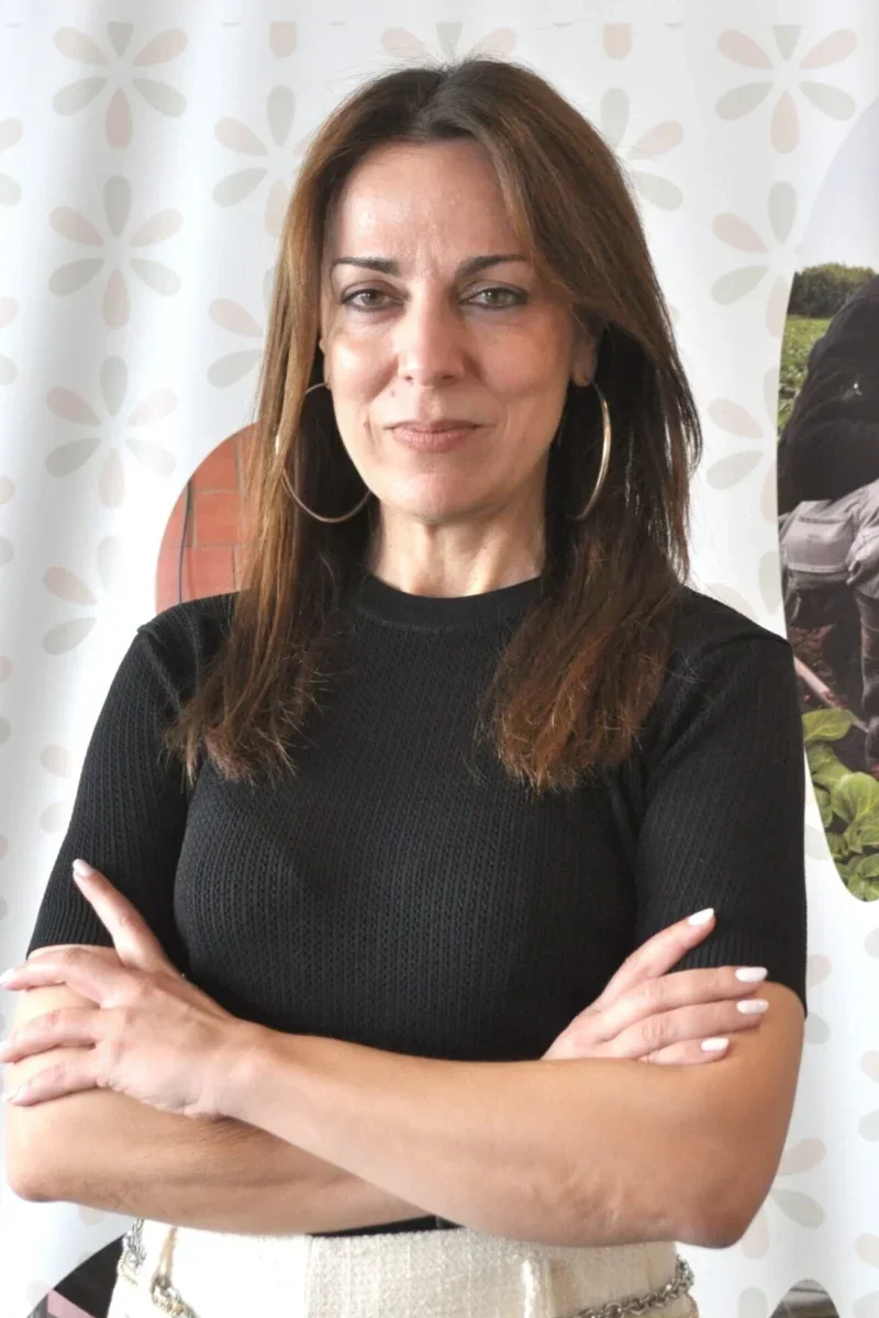 Tsiforou CopaCogeca scaled e1719843371480