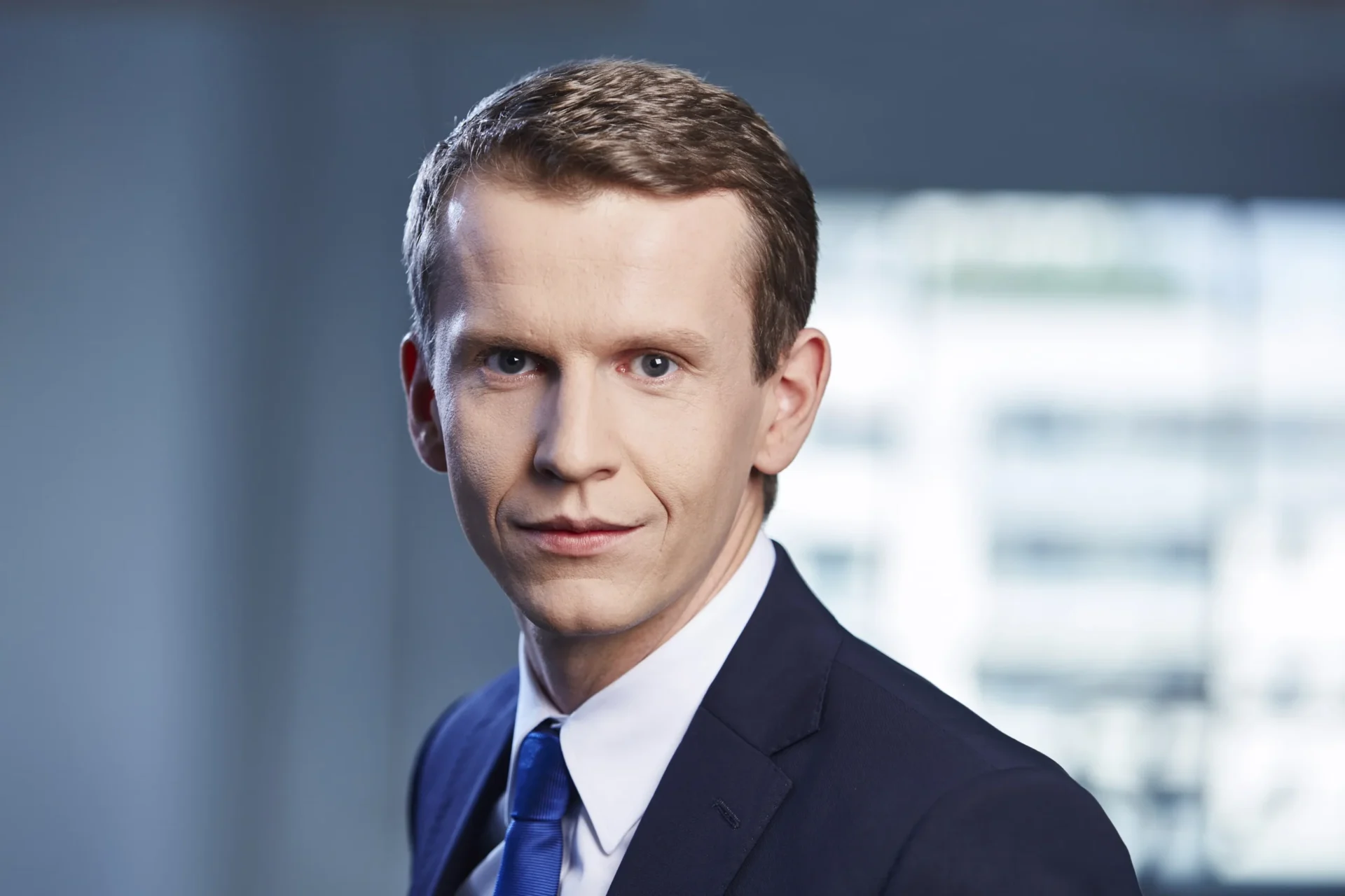 Paweł Wyrzykowski (22)