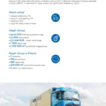 Nagel opis partnera PL Strona