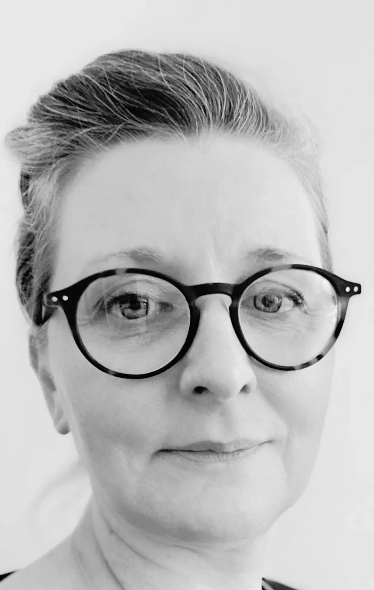 P.Lantzsch, German Embassy Warsaw