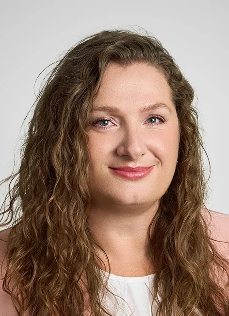 Wysocka Golec Justyna 2755 KPMG 2024 CV