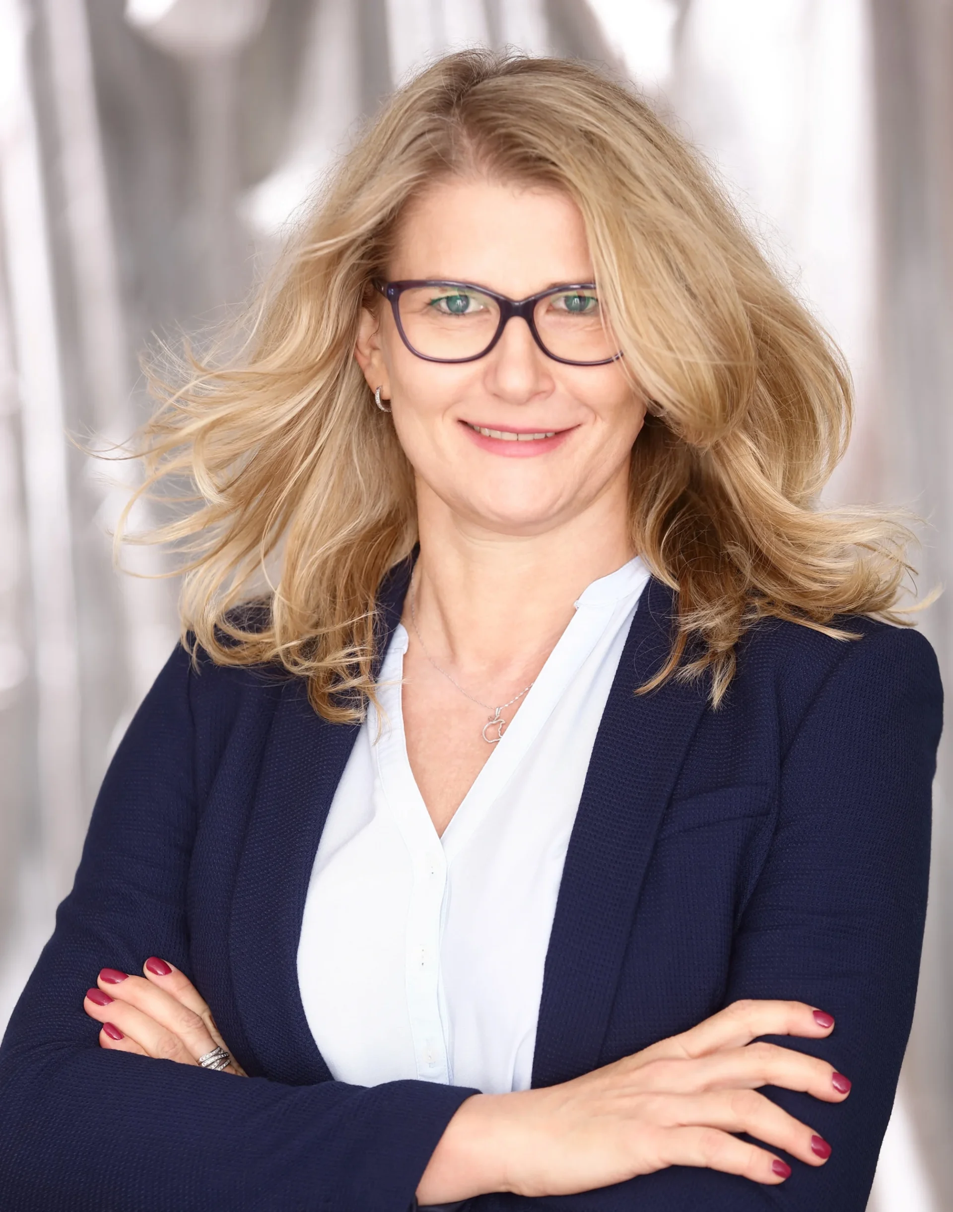 Agnieszka Koc zdjęcie