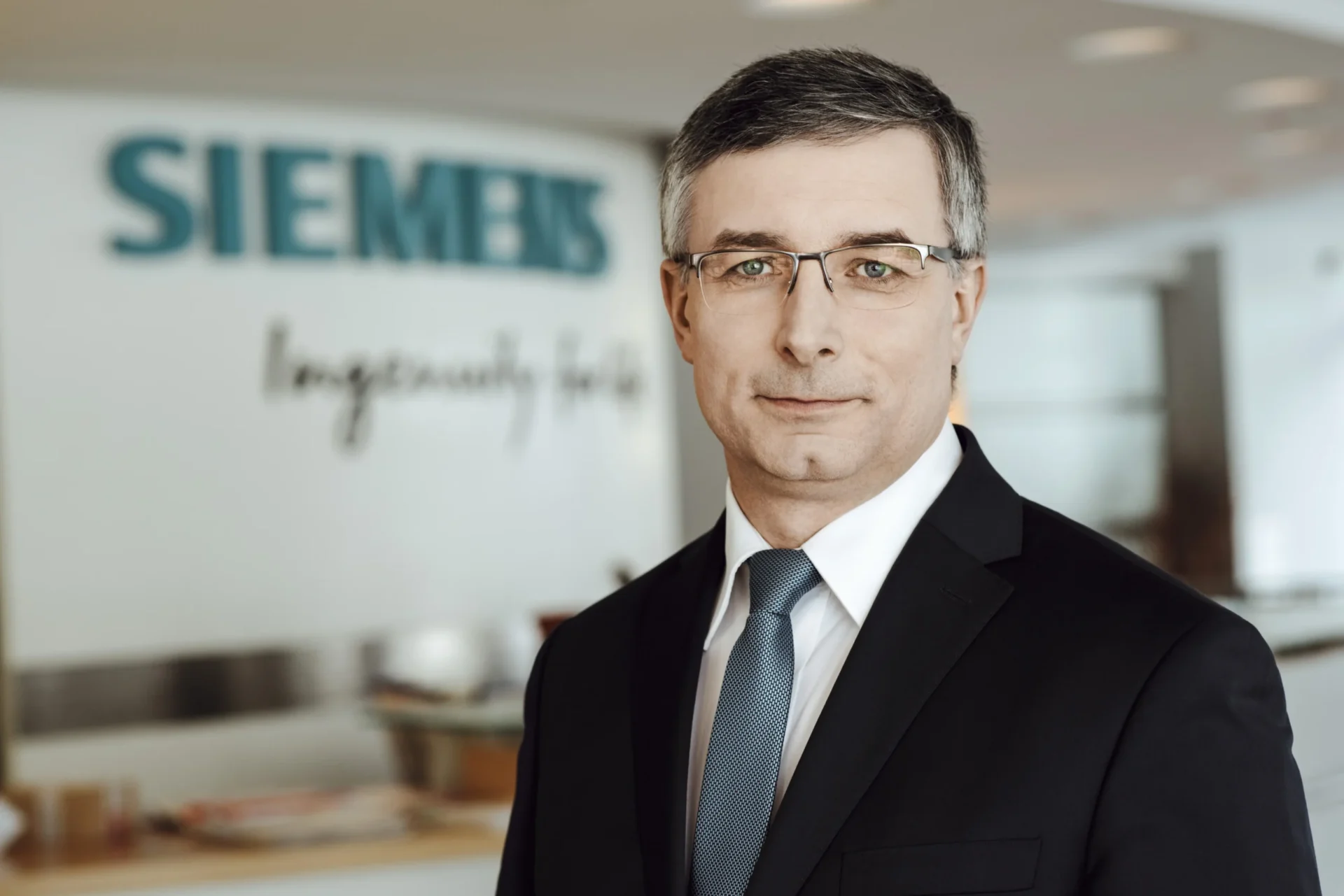Krzysztof Okoński Siemens HR (1)