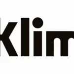 klim