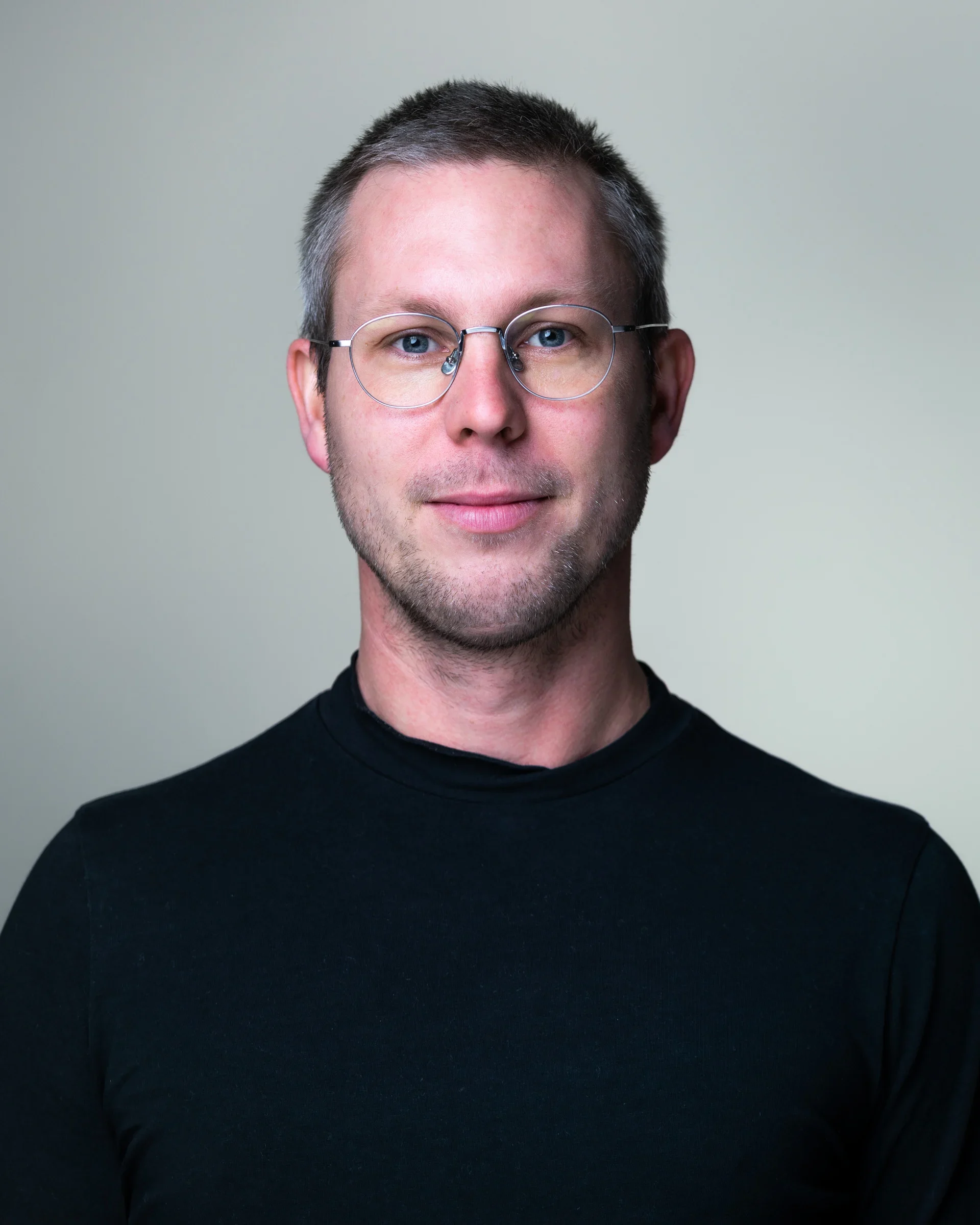 CCO Felix Jonathan Jakobsen 2024C Klim GmbH