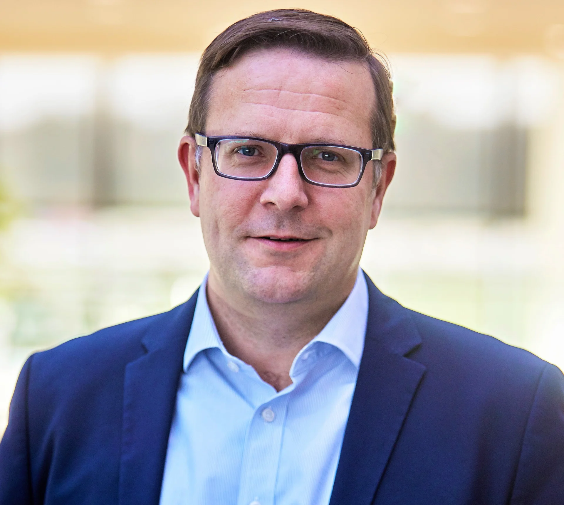 George M Team V034 (2)